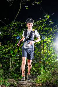 BIB: 
                            <button type="button" onclick="openModal(19382663)" class="btn btn-primary btn-sm float-right btn-popup" data-toggle="modal" data-target=".modal-high-quality">
                        <i class="fas fa-shopping-cart"></i> Add to Cart
                    </button>
                                            <button type="button" onclick="isThisMe(19382663, true)" class="btn btn-success btn-sm float-right btn-popup btn-isme hidden" data-toggle="tooltip" data-placement="bottom" title="นี่คือรูปของคุณใช่ไหม คลิกที่นี่เพื่อเอาเข้าอัลบั้ม">
                        <i class="fas fa-plus"></i> Add to album
                    </button>
                    <button type="button" onclick="isThisMe(19382663, false)" class="btn btn-warning btn-sm float-right btn-popup btn-isnotme hidden">
                        <i class="fas fa-ban"></i> Remove from album
                    </button>